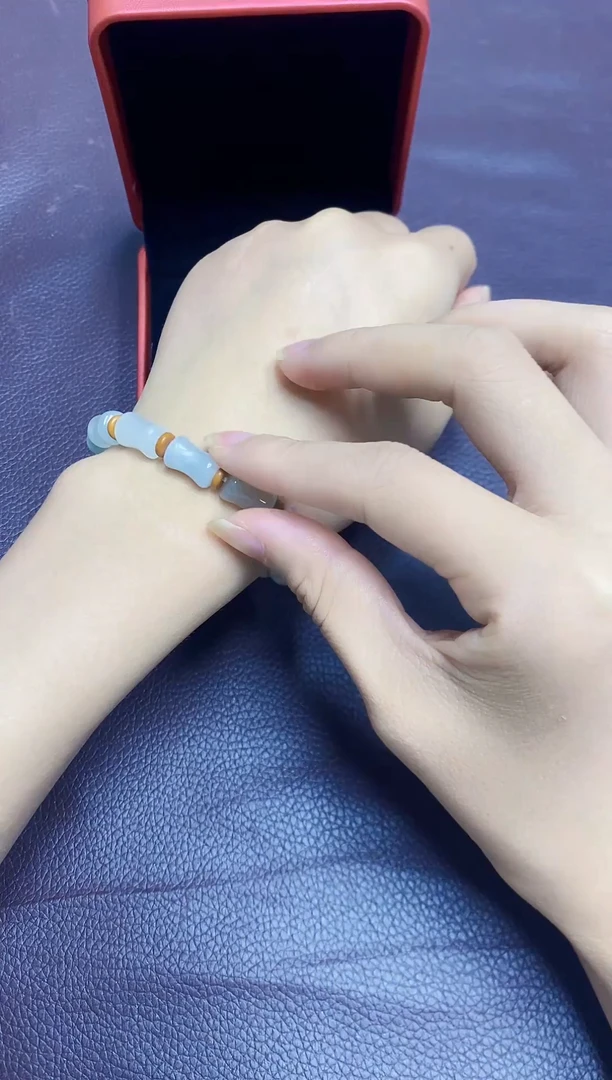 椰蒂手串S级精品手串-无礼盒