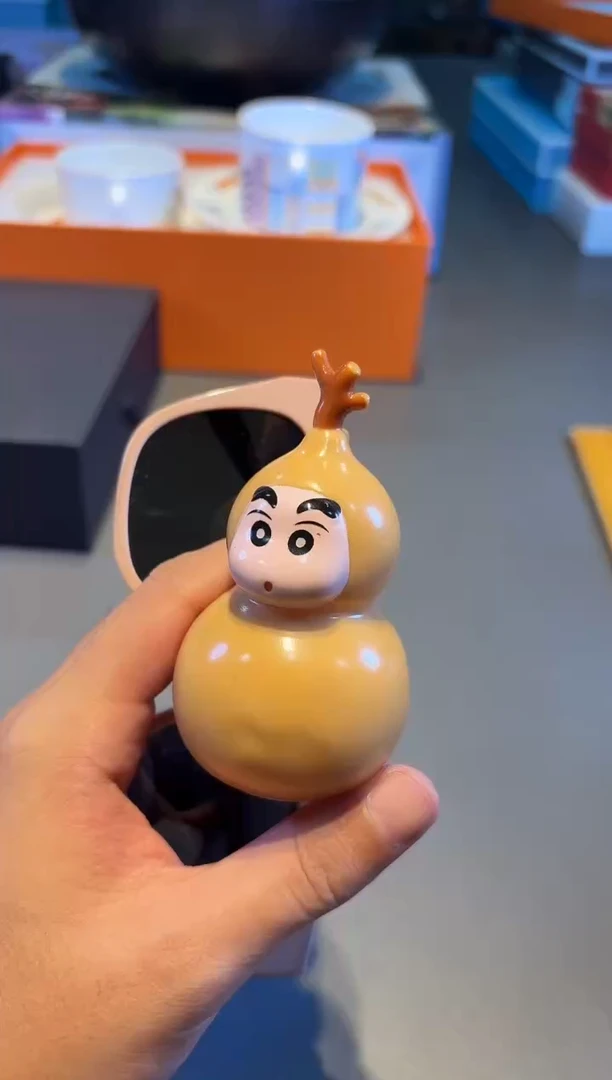 白盒粉 名品折扣名品折扣名品折扣