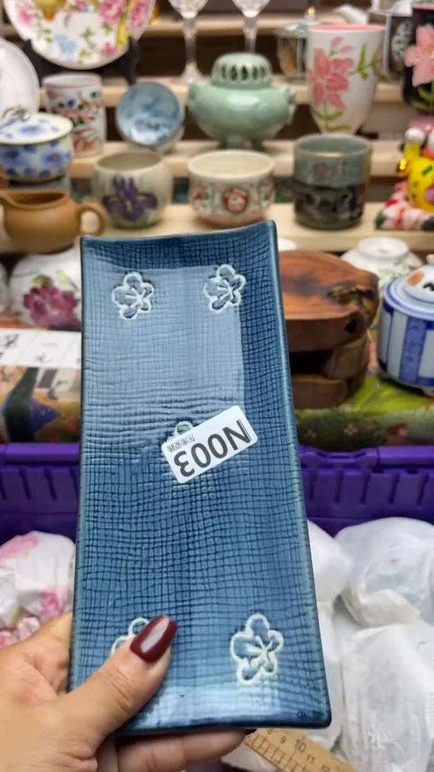 瓷片龙***人闪购闪购闪购闪购