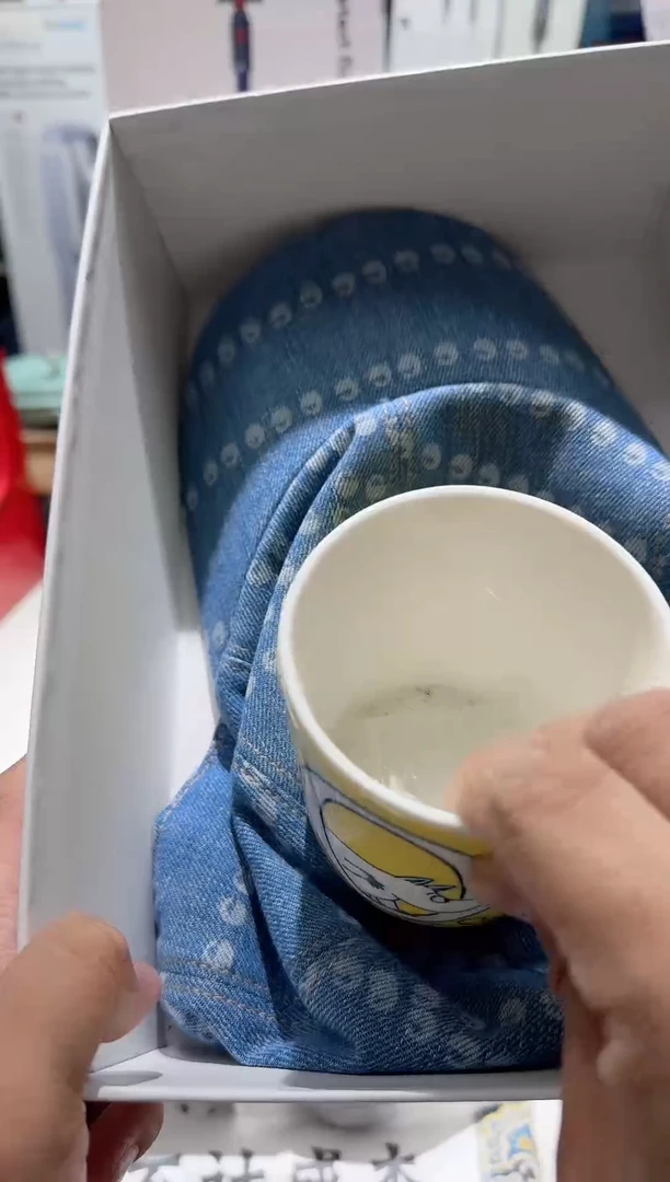 瓷片名品折扣名品折扣名品折扣@@1