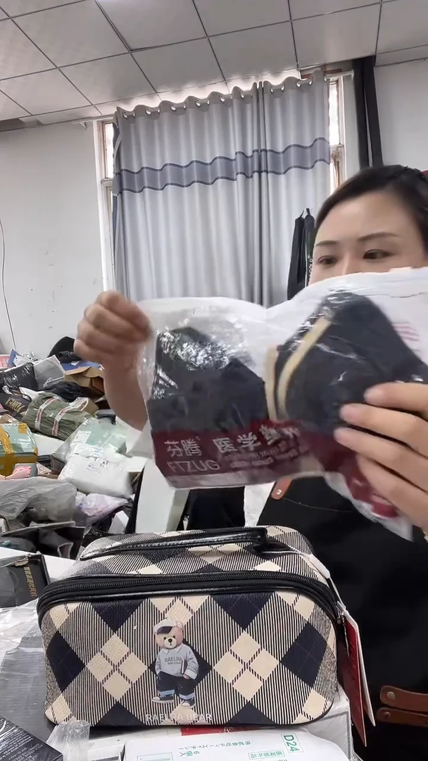 牦牛剖层皮革琪老板女包1号店超超好看发图片款L