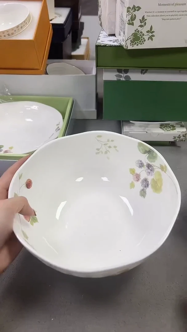 瓷片全场清货全场清货全场清货