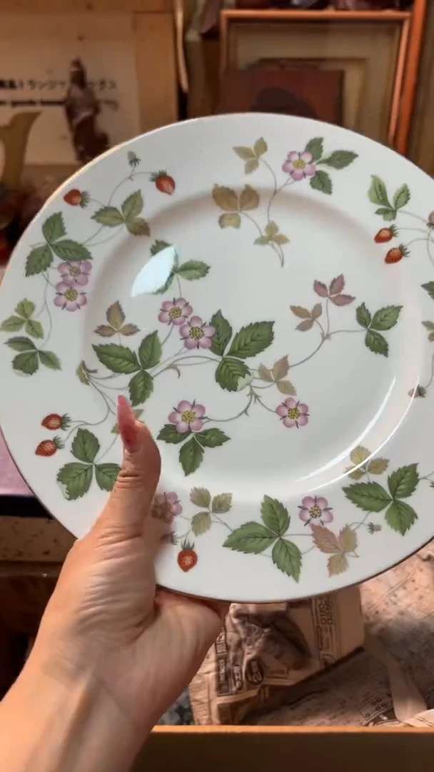 双麦丰瓷器888888