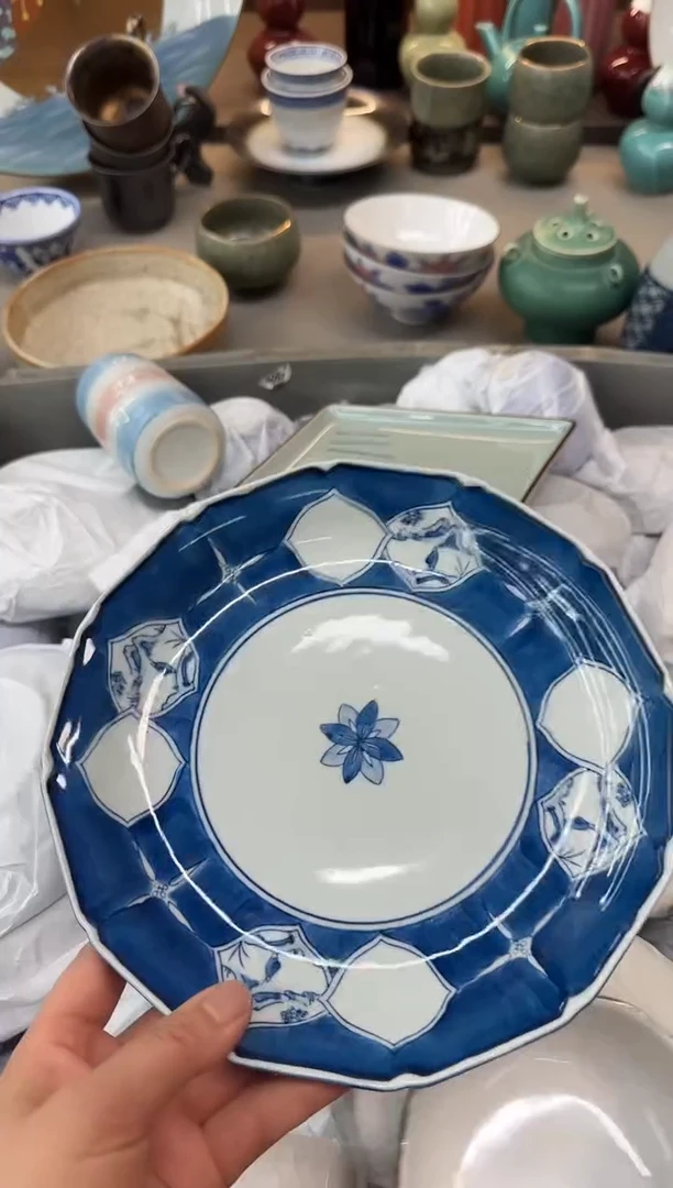 瓷器瓷器瓷器瓷器c茗****》瓷器瓷器瓷器瓷器c
