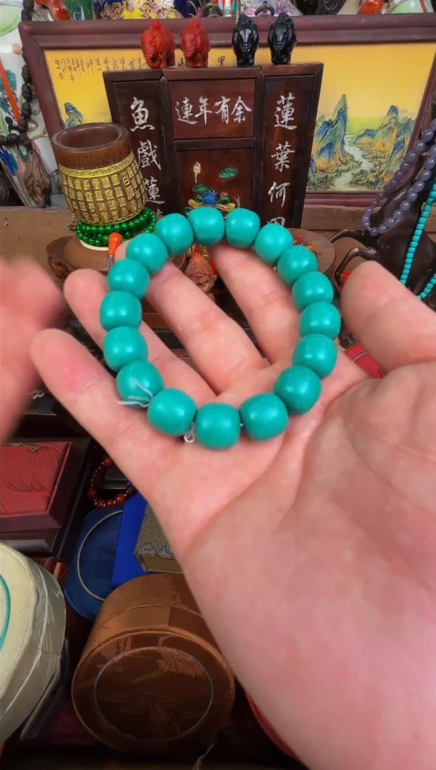 【闪购商品】玛瑙/玉髓手链未镶嵌楠专属哈哈哈哈哈