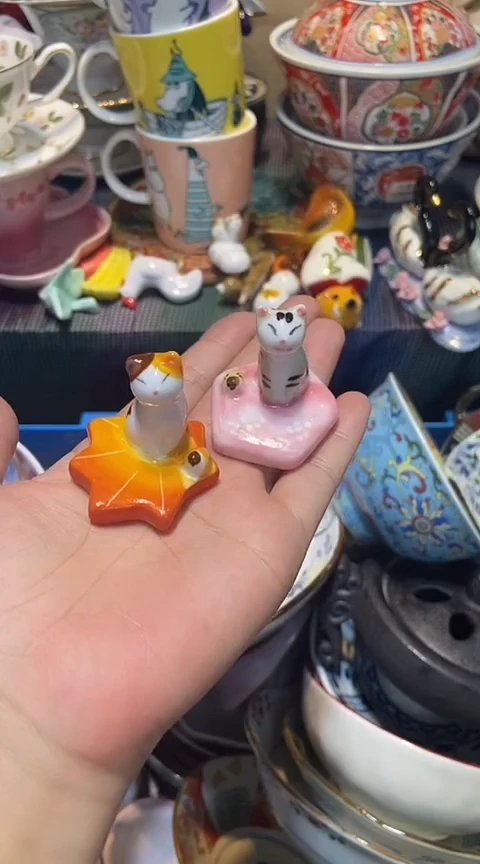 瓷片蒜*1111111111111@@1