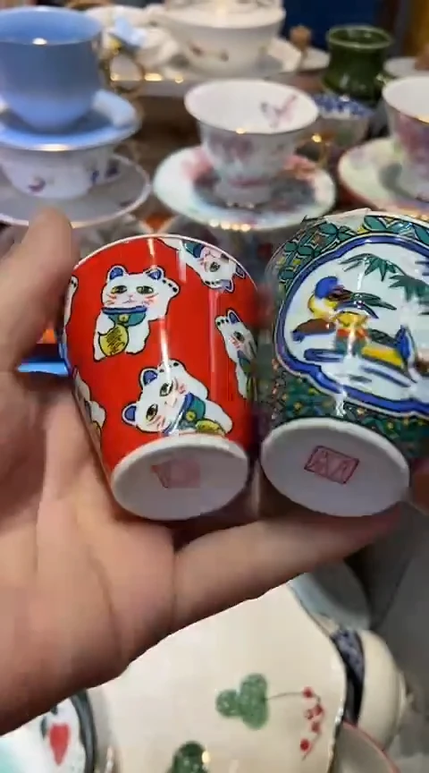 瓷片1111111111111@@1
