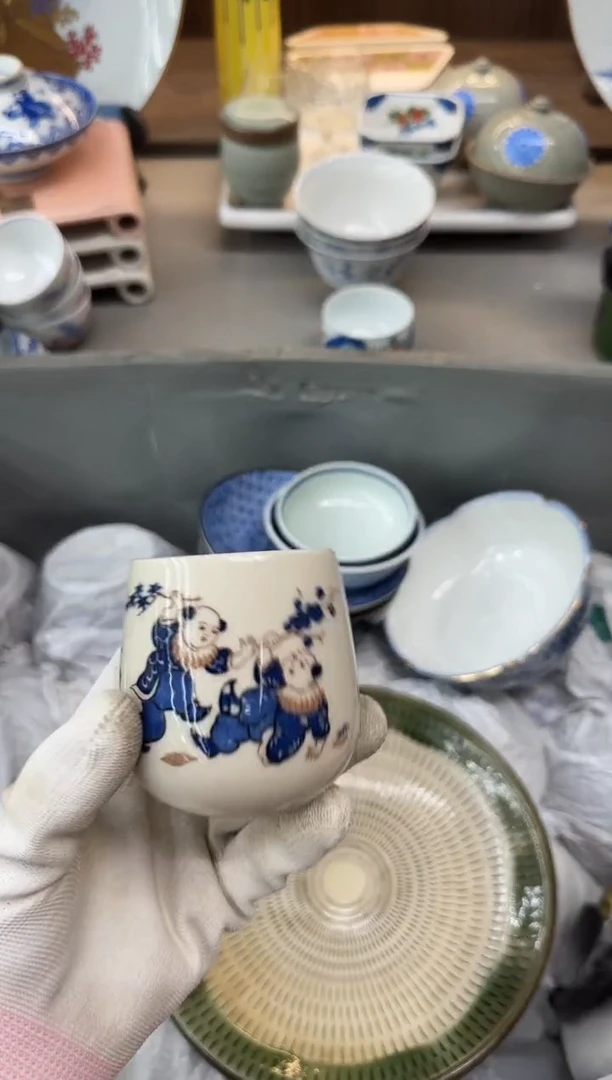 1国**通瓷器瓷器瓷器瓷器