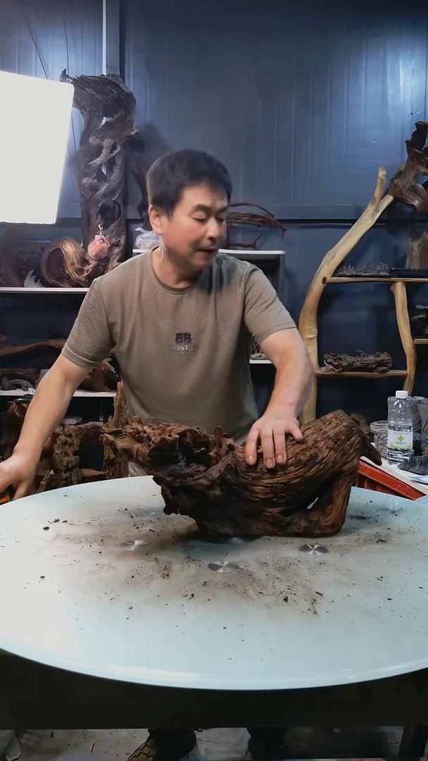 154清香阁清香阁清香阁