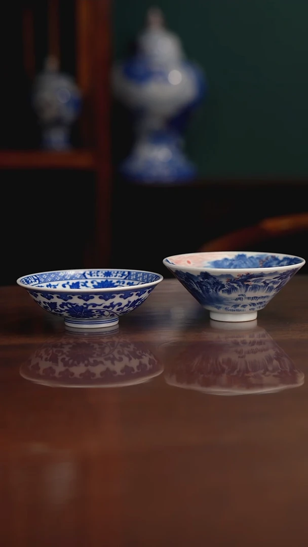 舆***～景琳藏 旭日东升