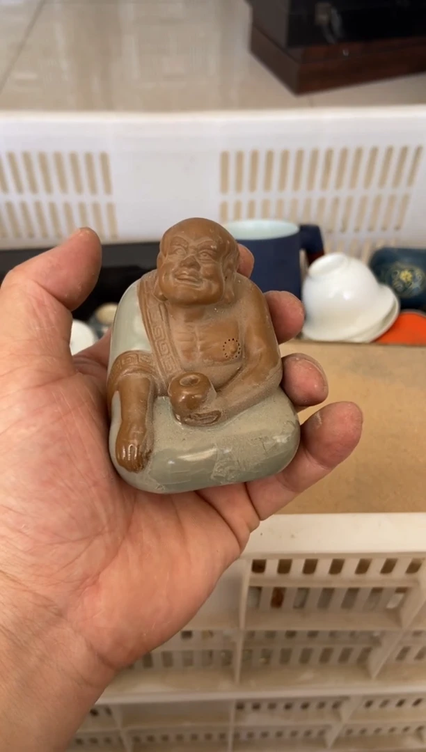 杯无运费险有瑕疵的摄影的产品有使用过的痕迹有点脏介意勿拍