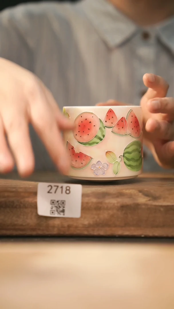 【落单孤品】福利/杯子@@2718
