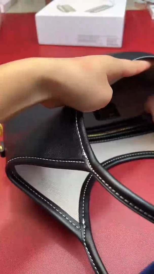 用点好的，喜欢就拍！CC695