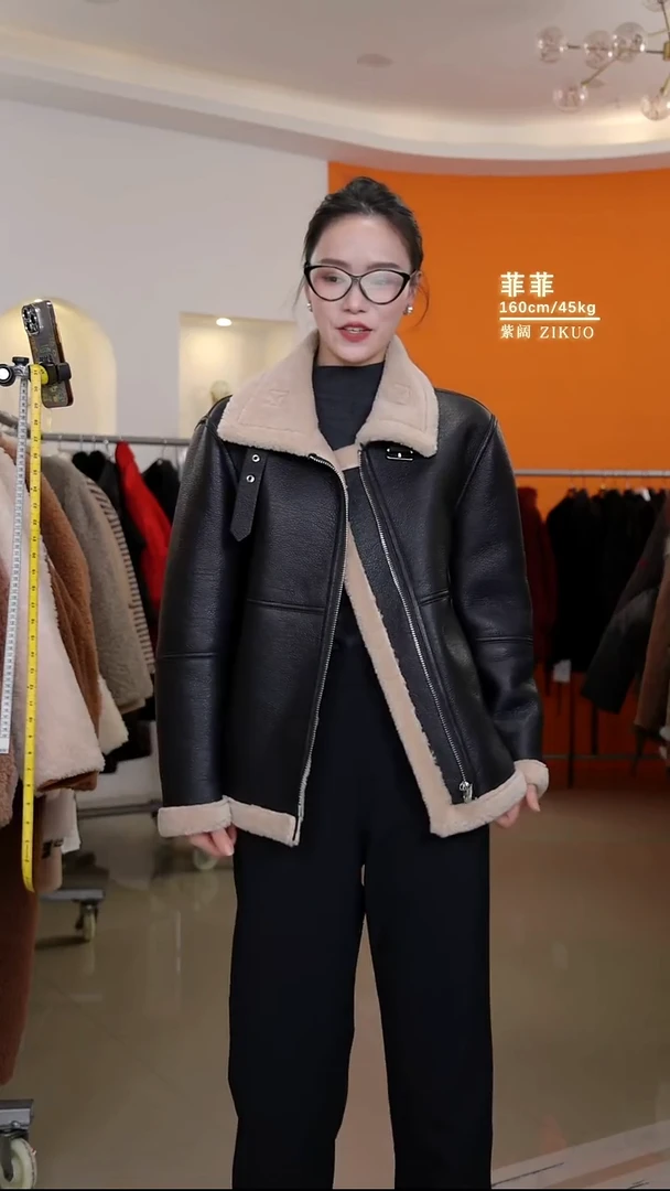 菲菲fay 实时秒杀！110-115斤