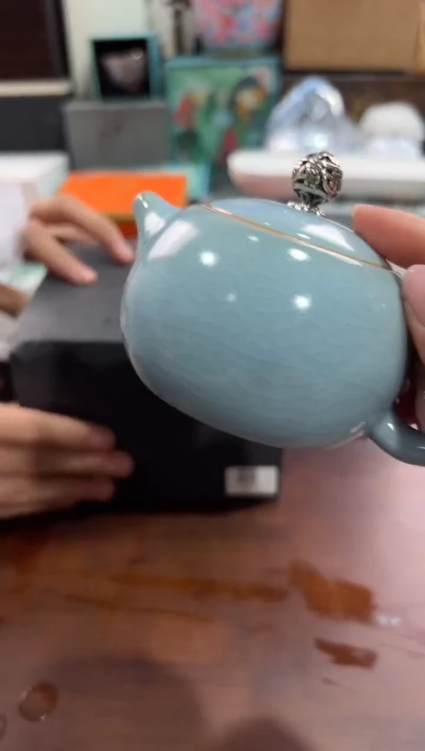 瓷片@@@@@@@@@@3361