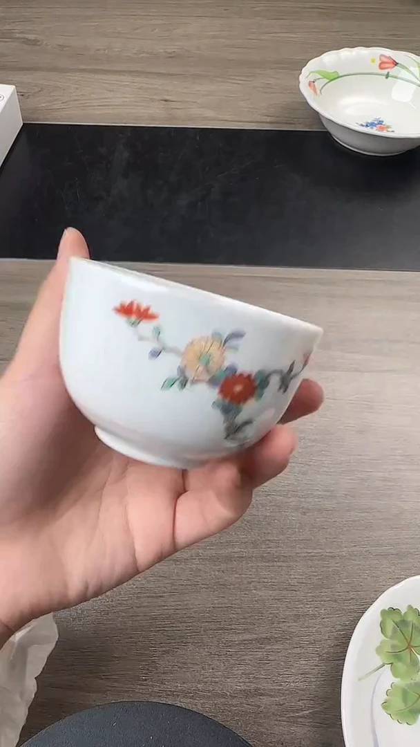 瓷片瓷片瓷片瓷片瓷片