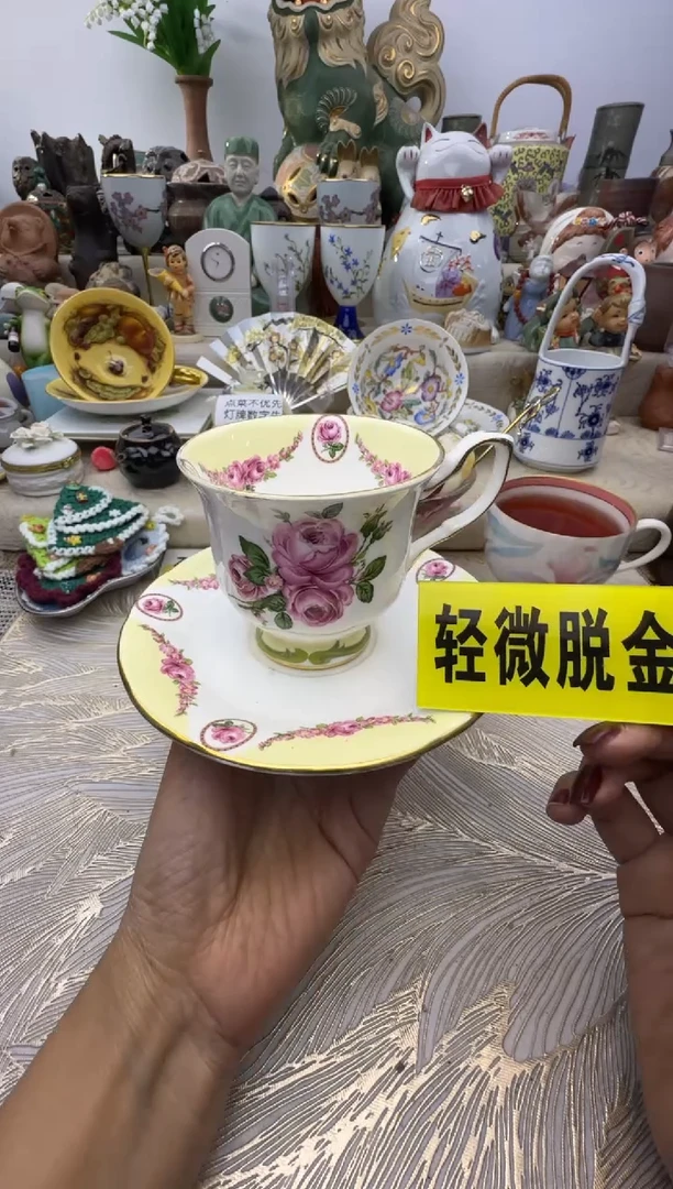 瓷片满58米包邮48小时发货