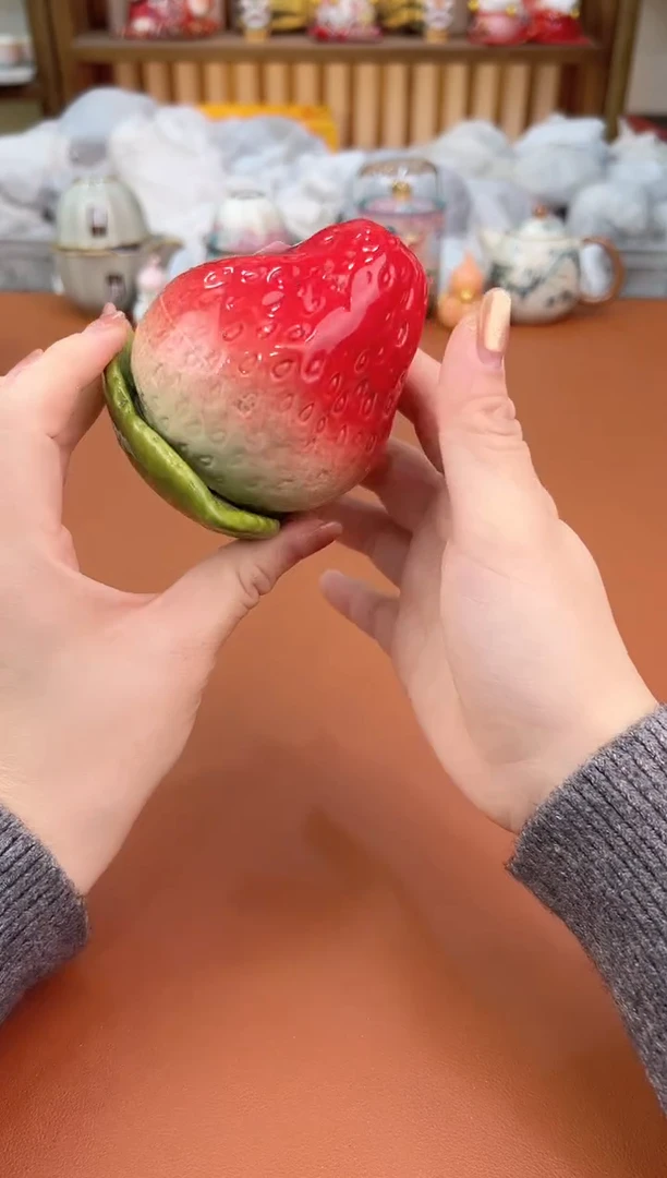 @@允礼茶器通用链接 这个真的很便宜