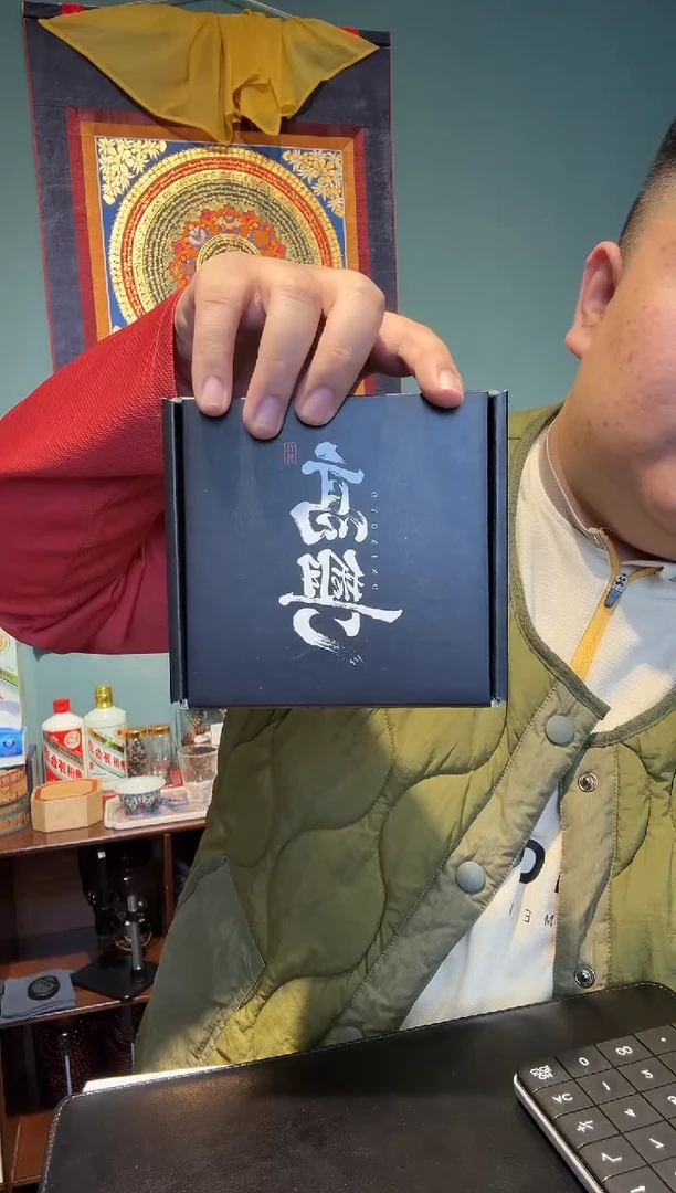 檀香木手串/手链沉盒子