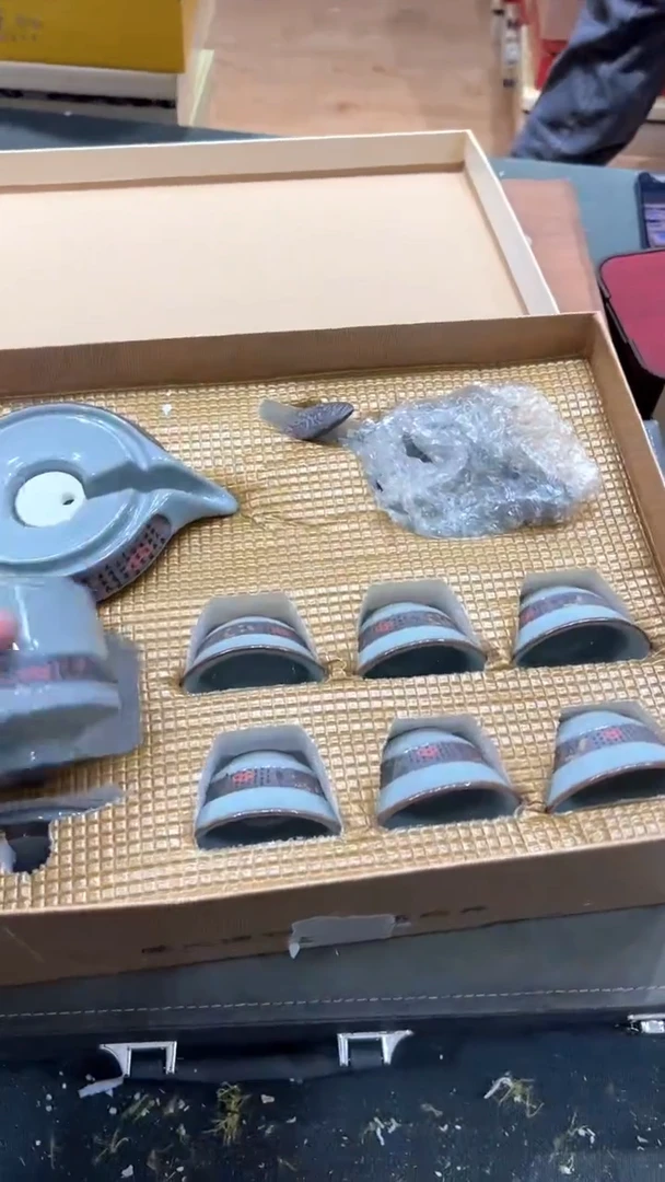 【闪购商品】杯***************