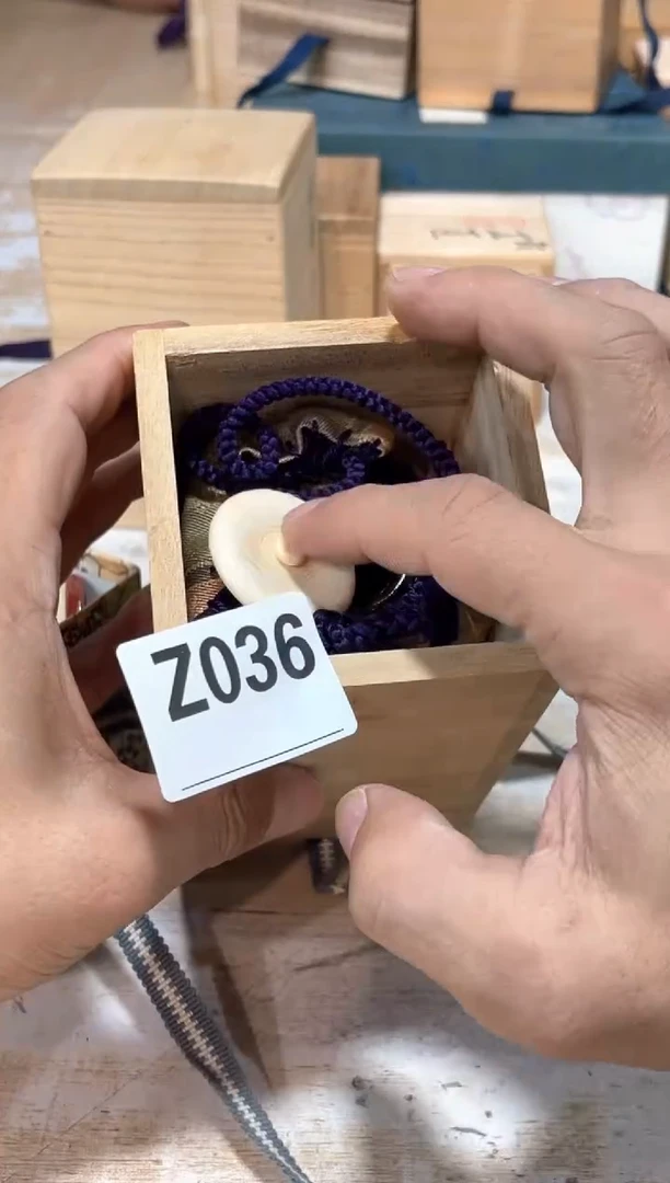 瓷片九**主直播定闪专用链接2541