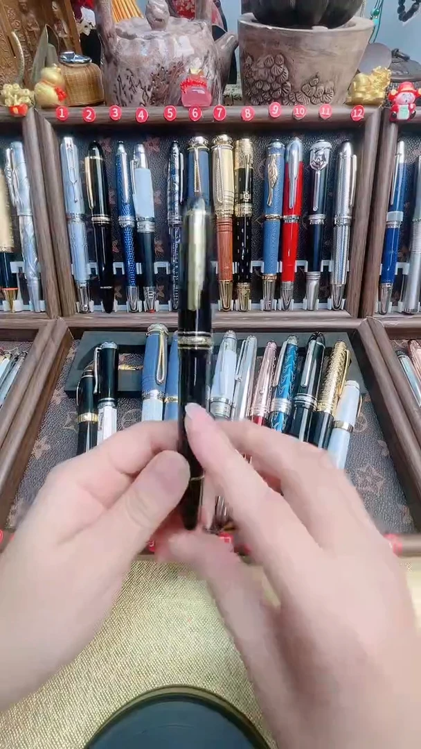 便携式马*灵hoihijojoj146