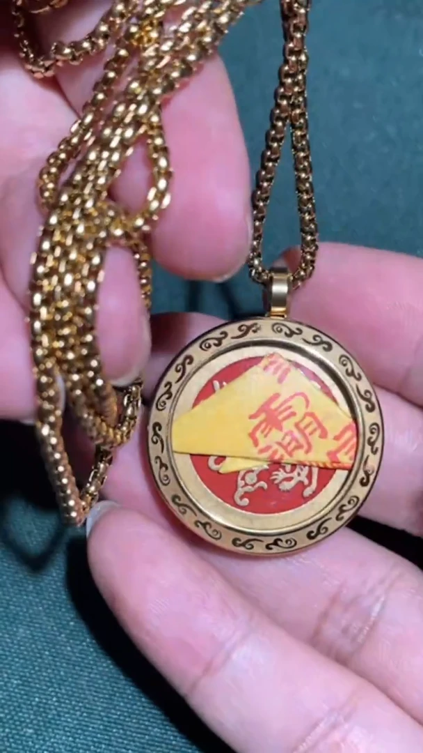 白玉菩提吊坠G29231028-32