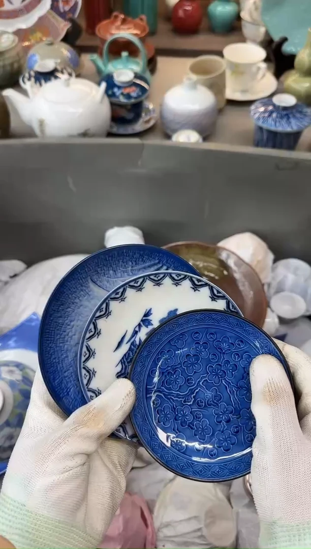 茶盏用****7瓷器瓷器瓷器瓷器