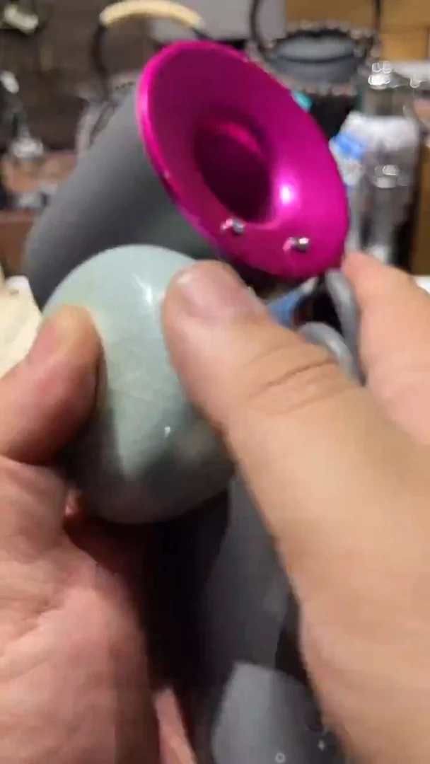 瓷片闪购商品 如图所示