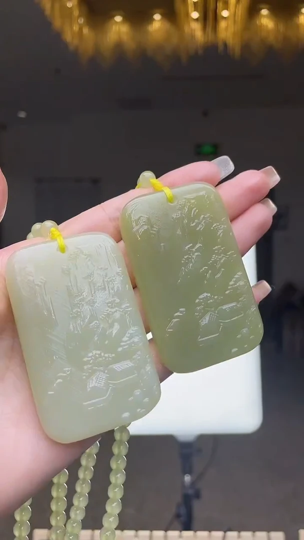 黄山水牌多样性发货一