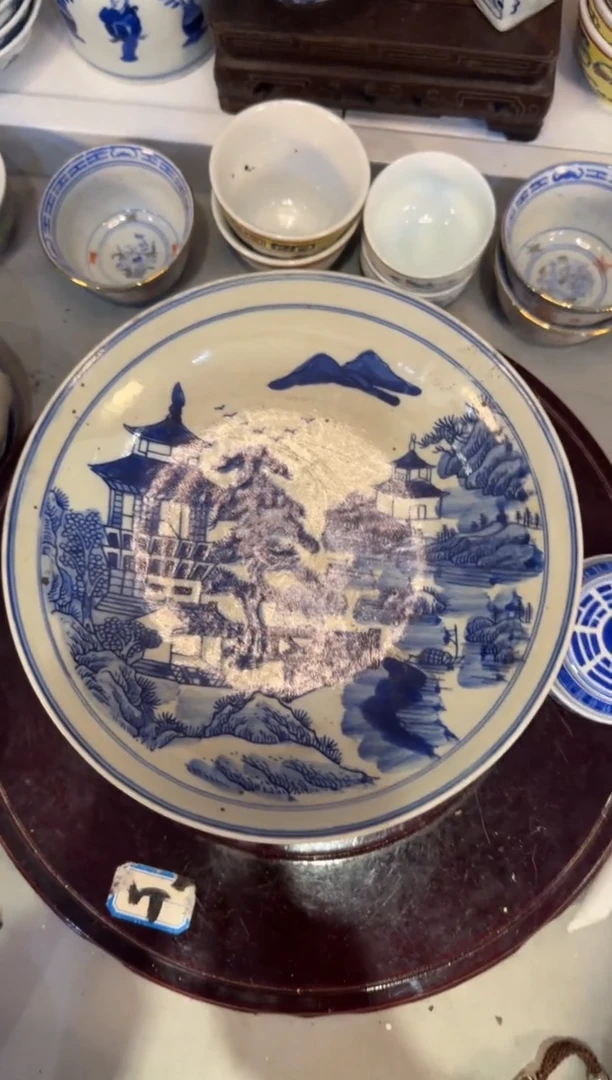 陶瓷陶瓷陶瓷陶瓷陶瓷