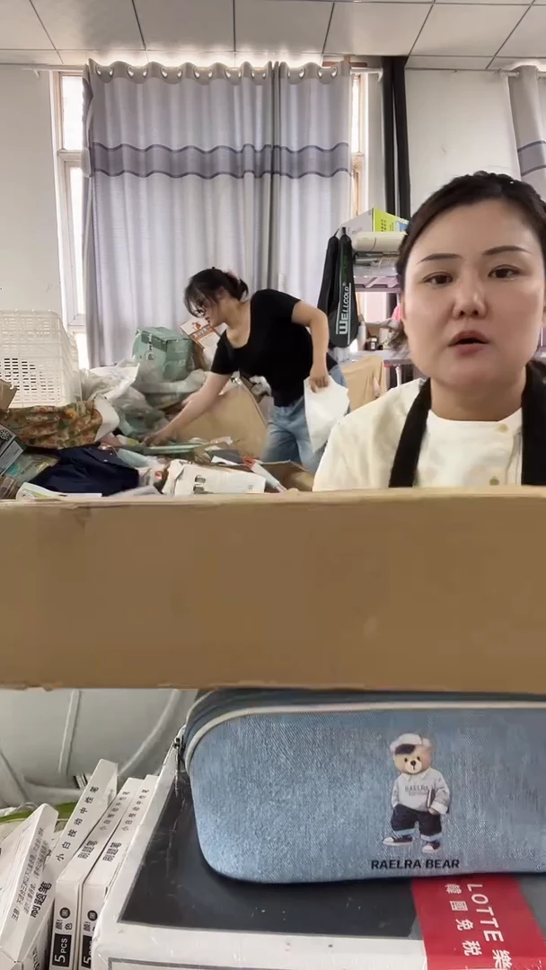 牦牛剖层皮革琪琪女包1号店超好看发图片款凯瑞奥