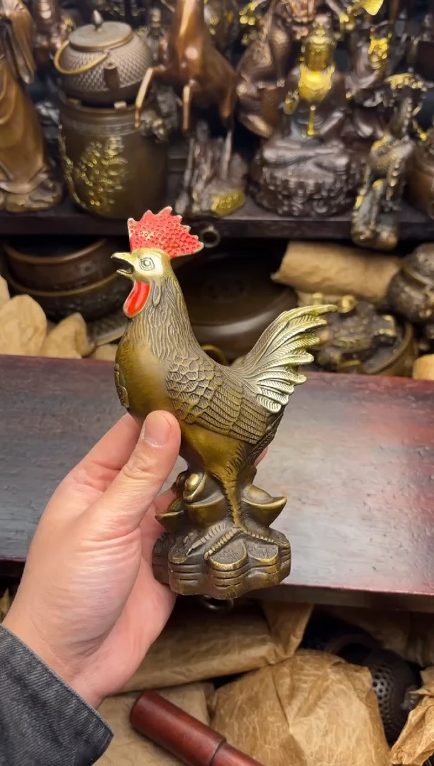 小周专属精选链接