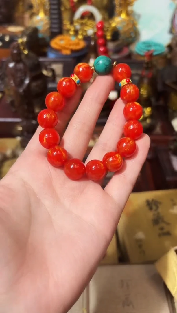 龙妹杂货YY百货链接26