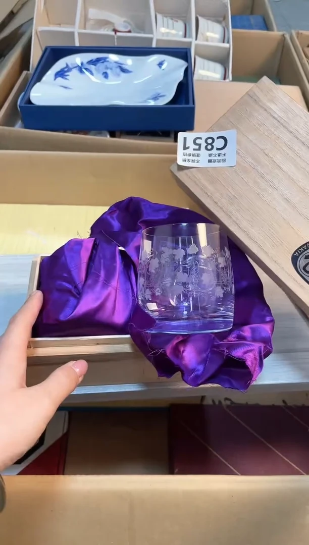 【闪购商品】闪购闪购闪购闪购