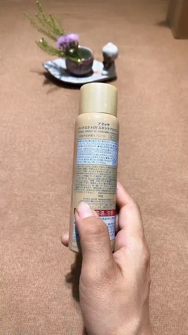 瓷片碗碟好物一件不留@@1