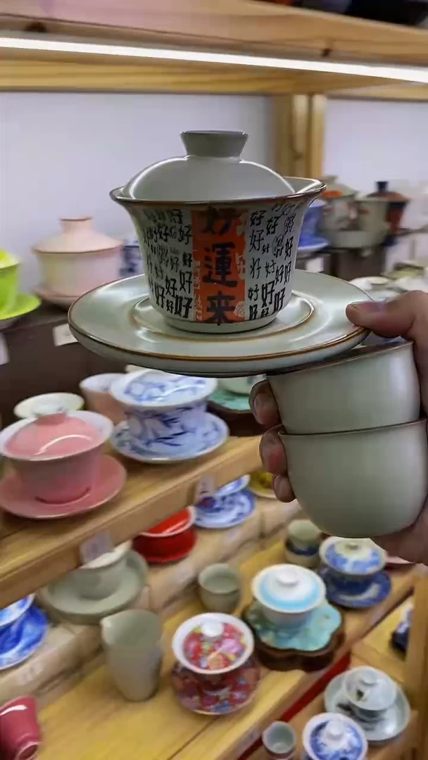 好看不贵经济实惠67