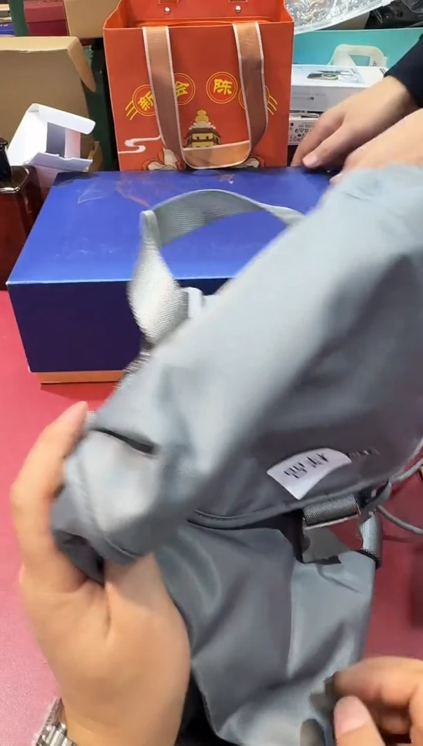 瓷片SP721阿海专属，全场包邮