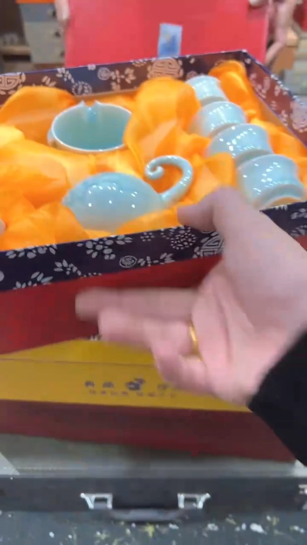 【闪购商品】杯***************