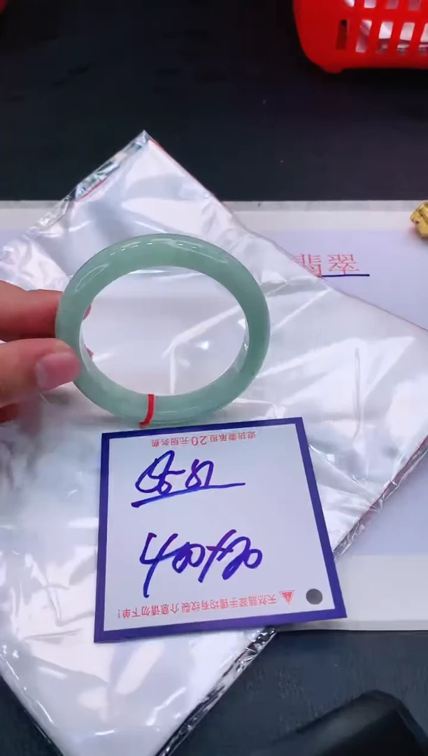 【闪购商品】翡翠手镯未镶嵌11111111