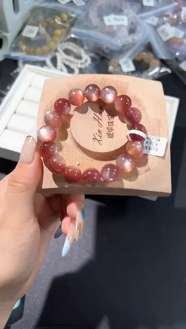 无非金属92h多样性发其一【1条】默认微瑕13mm