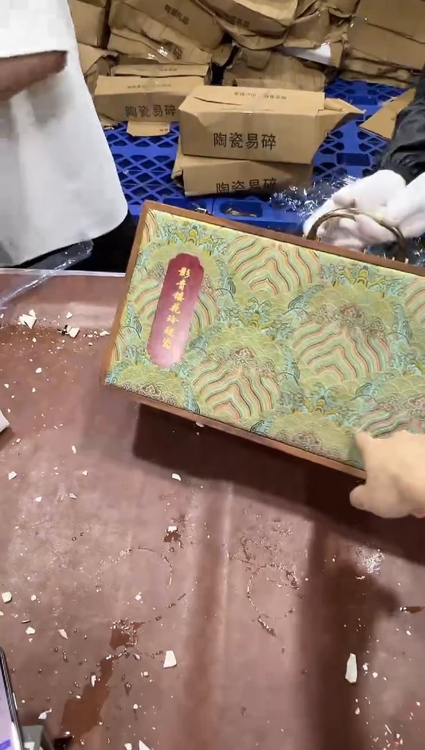 其他@@@@@@@@@@@@@@