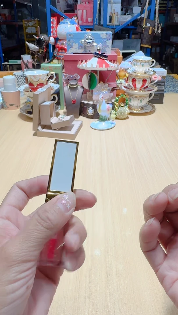 瓷片全场正品,一件不留@@1