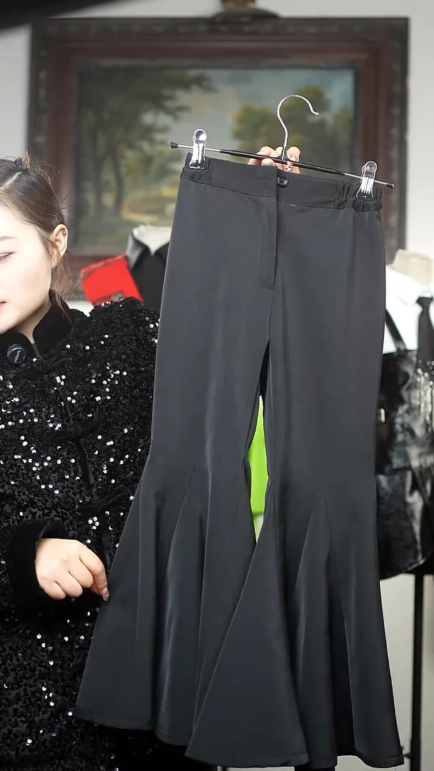 汐****人120码艺桐轩儿童潮服