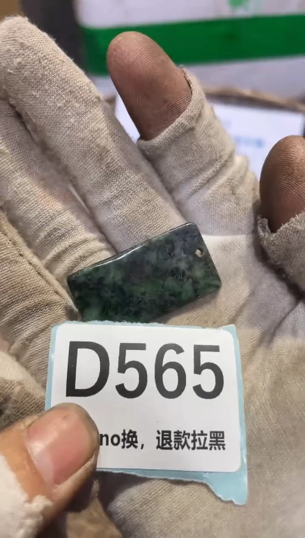 陶瓷火爆热卖热卖热卖