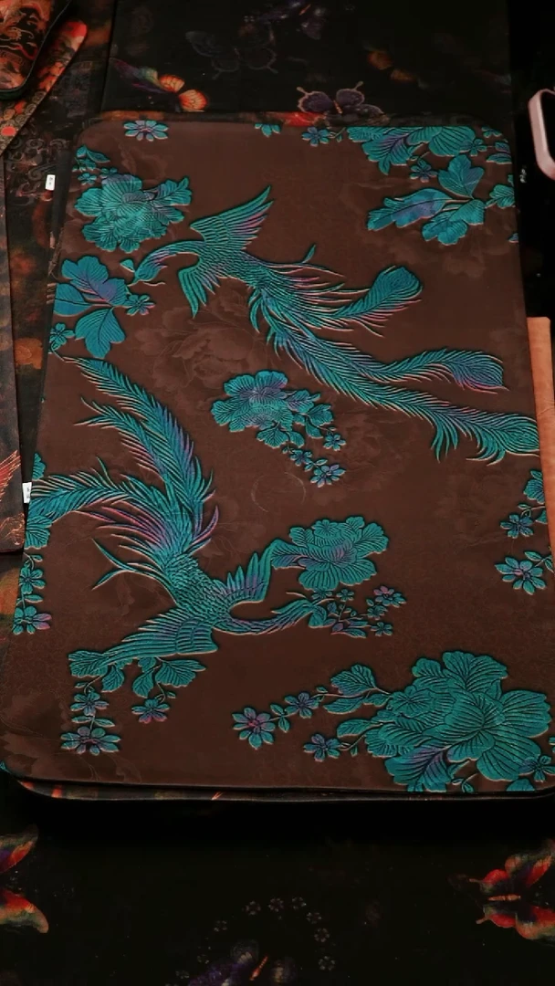 别具一阁布艺尺寸65+33