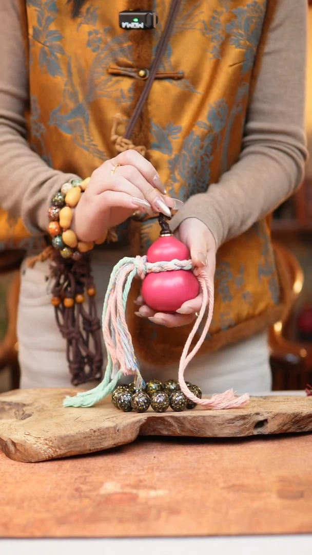 103---------40ml迷你葫