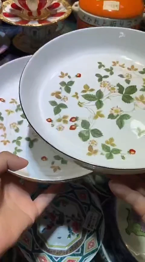 瓷片1111111111111@@1