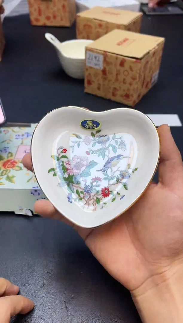 瓷片我又回来了全部漏@@N283