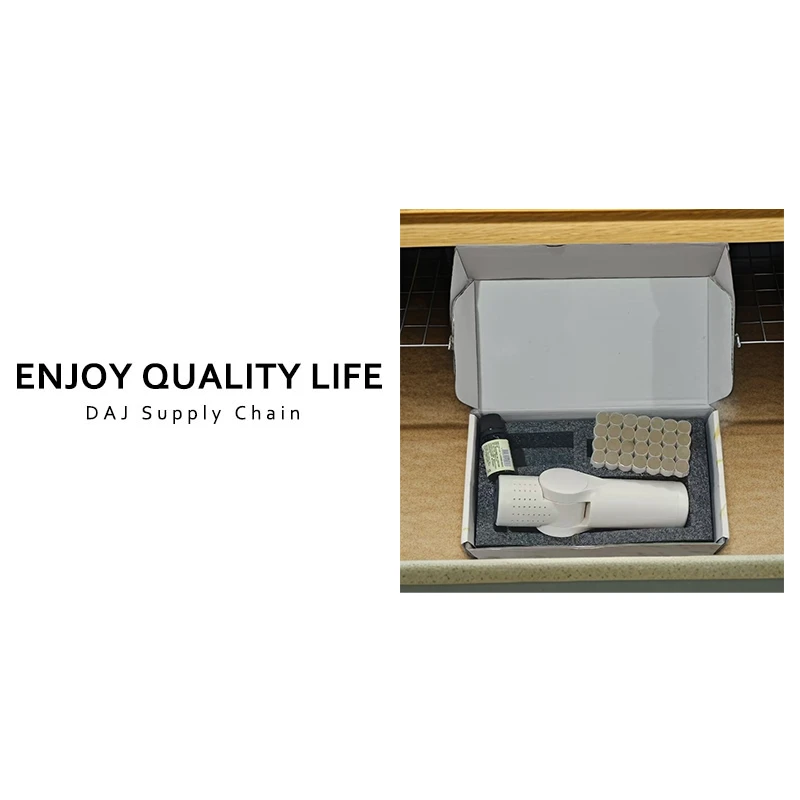 精选家用砭石棒 按摩棒